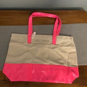 Victoria’s Secret Tote
